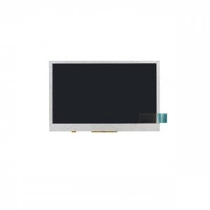 LCD Screen Display For MOPAR 2046301080 TPM-RKE Analyzer LCD Screen Display For MOPAR 2046301080 TPM-RKE Analyzer